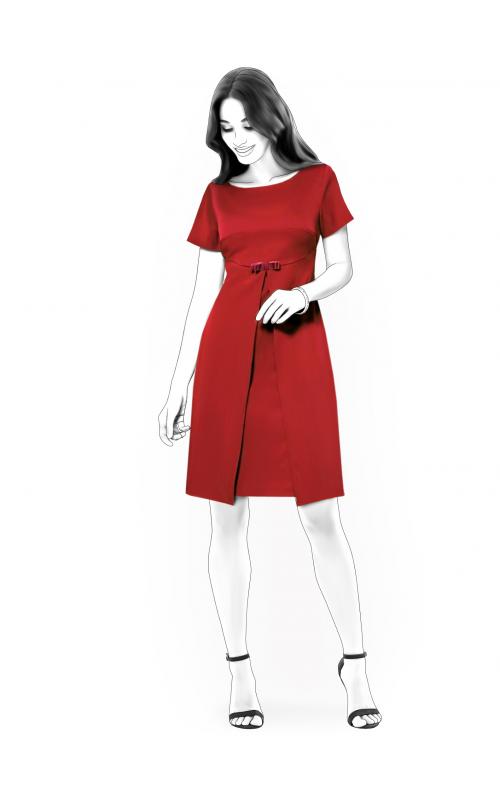 4521 · П отайная застёжка–молния; клеевая — Фото